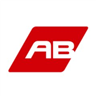 Appenzeller Bahnen logo