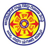 APSRTC logo