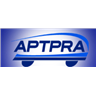 APTPRA logo