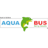 Aquabus logo