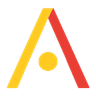 Araguarina logo
