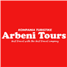 Arbeni Tours logo