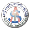 Archipelago Travel Service logo