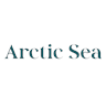 Arctic Sea Hotel & Apartments logo