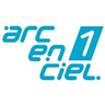 Arc en Ciel 1 logo