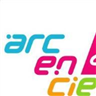 Arc en Ciel 2 logo