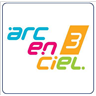 Arc en Ciel 3 logo
