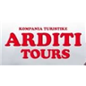 Arditi Tours logo