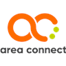Area Connect logo
