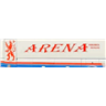 Arena Tours logo