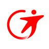 Argenteuil - Boucles de Seine logo