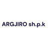 Argjiro ShPK logo