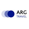 ARG Travel logo