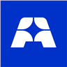 Arhyz Resort logo