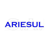Ariesul logo