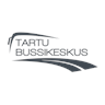 Tartu Bussikeskus logo