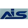 Armada Indah Sumatera logo