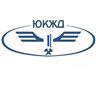 South Caucasus Railway logo