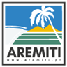Aremiti logo