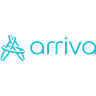 Arriva Croatia logo