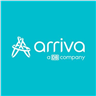Arriva Midlands logo