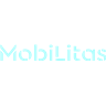Mobilitas logo