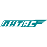 Litas d.o.o. logo