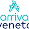 Arriva Veneto logo
