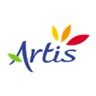 Artis logo