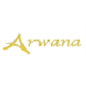 Arwana Ekspres logo