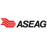 ASEAG Netliner logo