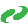 Ashbourne Connect logo