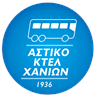 Astiko KTEL Chanion logo