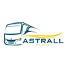 Astrall logo