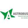 Astrobus logo