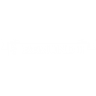 AS Fæmund logo
