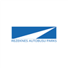 AS "Rēzeknes autobusu parks" logo