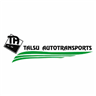 Wanema logo