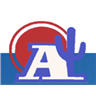 Atacama 2000 logo