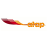 ATAP logo