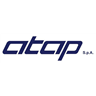 ATAP S.P.A. logo