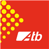 ATB Azienda Trasporti Bergamo logo