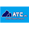 ATC Capri Srl logo