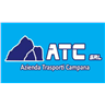 ATC Capri Srl logo
