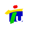 ATI Tren Urbano logo