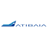 Atibaia logo