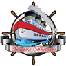Naviera Bhetzabe logo