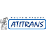 Atitrans Tours & Travel logo
