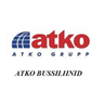 Atko Bussiliinid AS logo