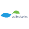 Atlantico Line logo